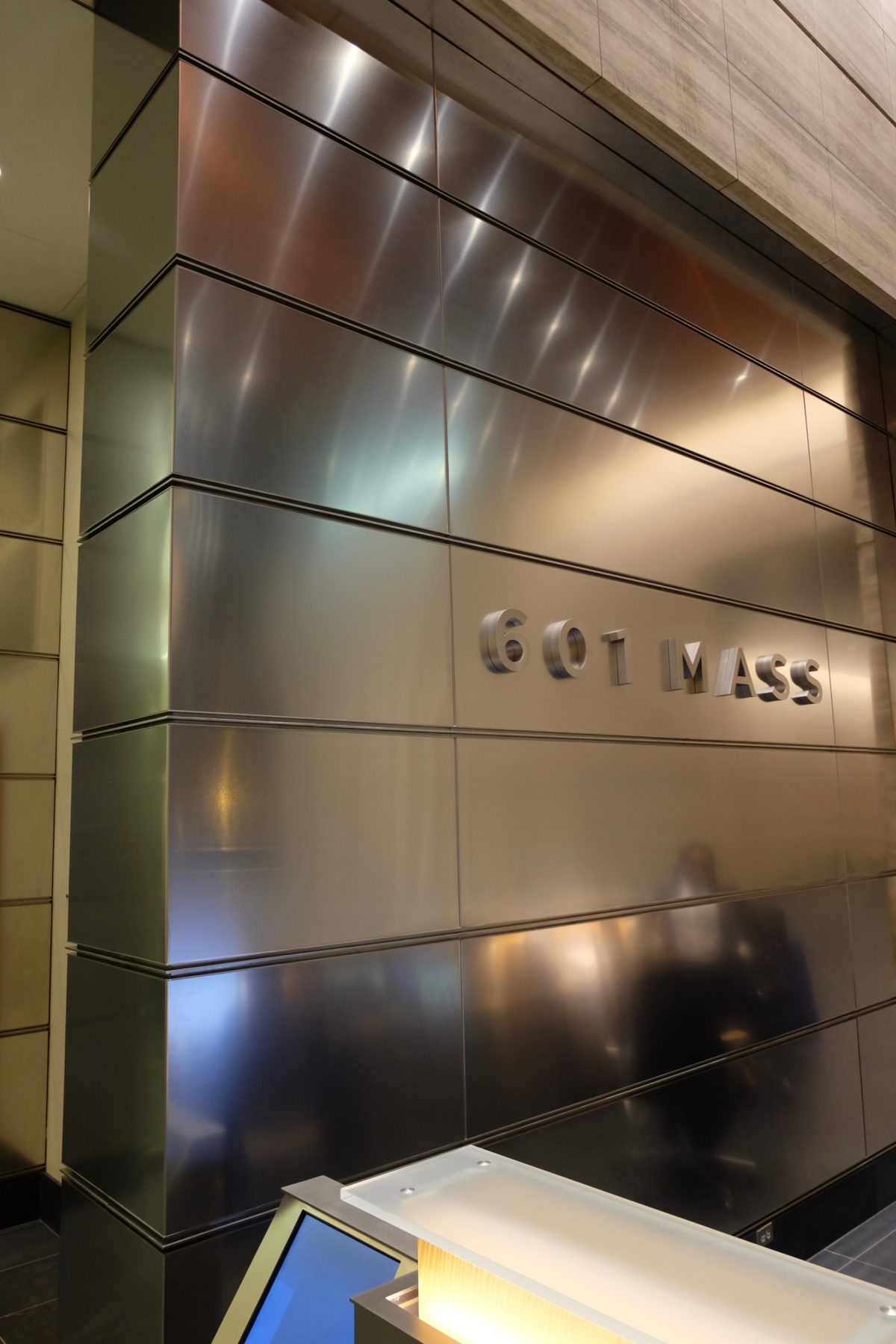 Custom Wall Panels Pittcon Industries