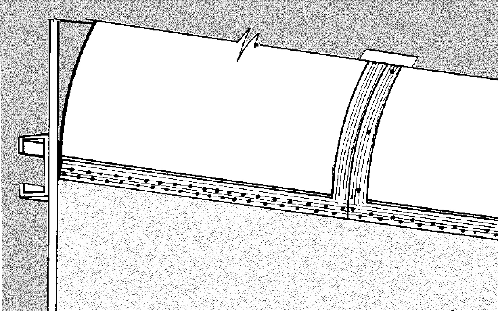 Light Reflectors Pittcon Industries