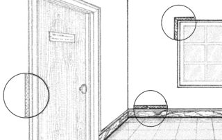 STR Series – Pittcon Industries