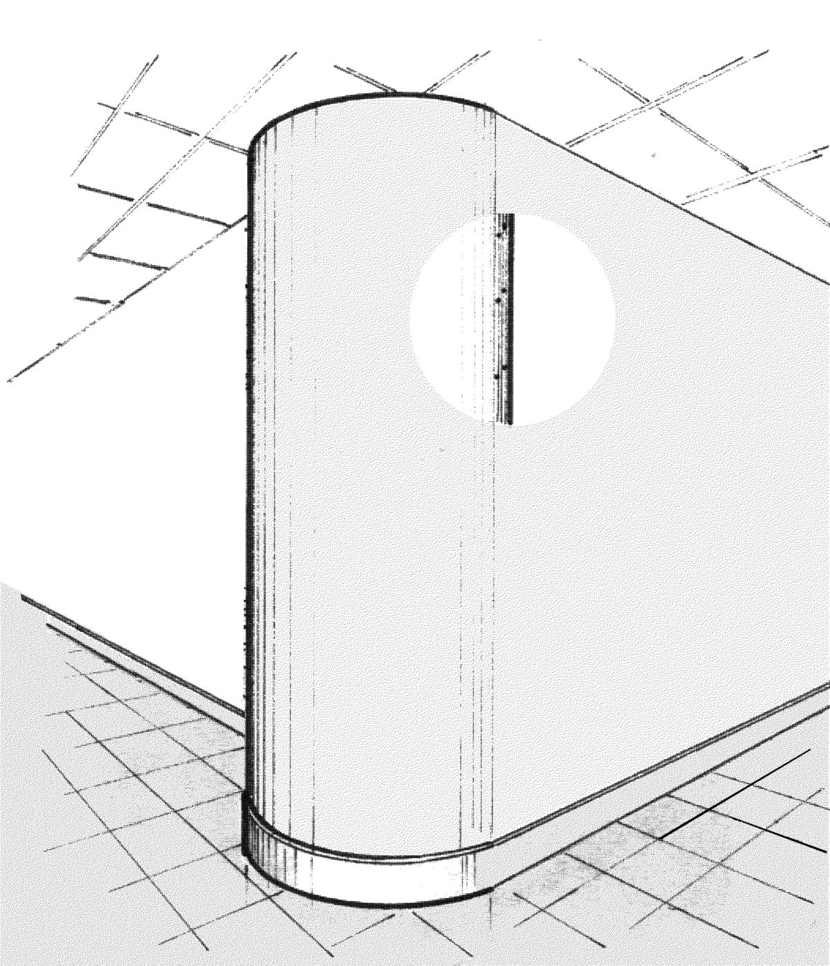 SB-LD Series – Pittcon Industries